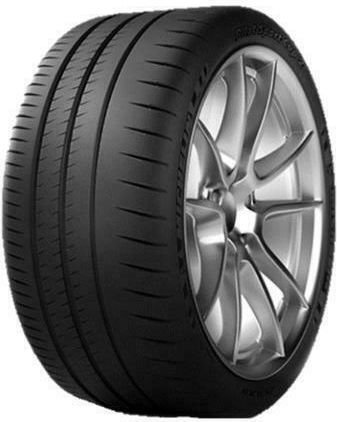 Michelin Pilot Sport Cup 2 325/30R21 108E-Commerce-Website ND0 XL Sommerreifen Reifen für Passagier Auto