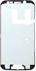 Screen Adhesive for Galaxy S6 Edge Screen Adhesive for Galaxy S6 Edge