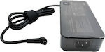 Laptop Charger 280W 20V 14A for Asus without Power Cord