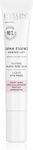 Eveline Japan Essence Eyes Revitalization Mask 20ml