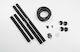 B&W International Panel Frame For Type 4000 Accesorii Aparat Foto