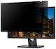 StarTech S55127821 Φίλτρο Οθόνης