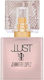 JLo JLust Eau de Parfum 30ml