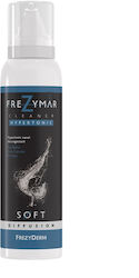 Frezyderm Frezymar Cleaner Hypertonic Soft 3+ Monate 120ml