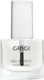 Grigi 104 Top Coat pentru gel 12ml