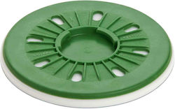 Festool D150 Rubber Backing Pad Rotating Sander