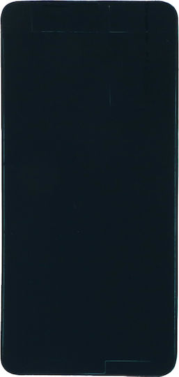 Αυτοκόλλητη Ταινία Οθόνης για Honor 8