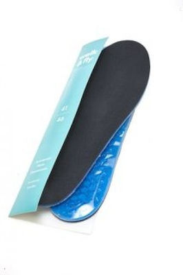 Armymania Walk + Fly Anatomic Insoles 2024966 2pcs