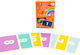 Настолна игра 1-10 Snap 3+ години (EN) Big Jigs
