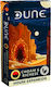 Extensie de Joc Dune Choam & Richese pentru 3-6 Jucători 12+ Ani (EN) Gale Force Nine