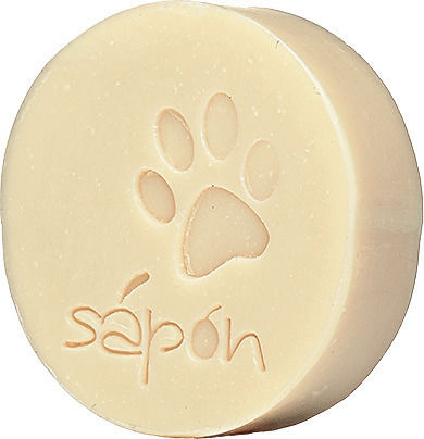 Sapon Шампоан За Куче 90гр