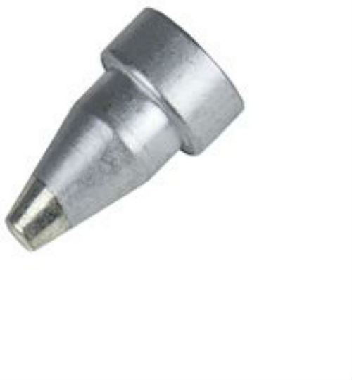 Tele Soldering Iron Tip For the ZD-552 TIP/79-1526