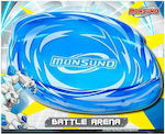 Giochi Preziosi Monsuno Αρένα Spinning Top