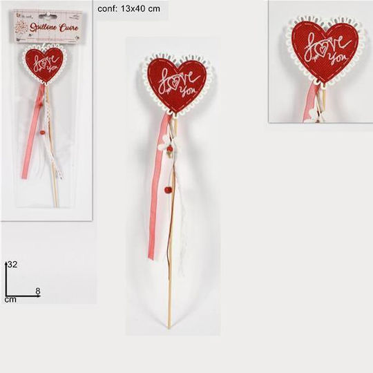 Next Decorațiune De Birou Pentru Petrecere 32 Cm
