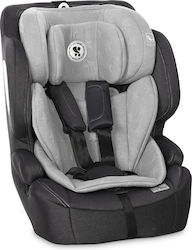 Lorelli Andromeda i-Size with Isofix Grey