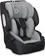 Lorelli Andromeda Baby Car Seat i-Size with Iso...