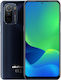 Ulefone Note 13P Dual SIM (4/64GB) Negru Stelar