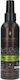 Macadamia Thermal Protectant Spray Spray Θερμοπροστασίας Μαλλιών 148ml
