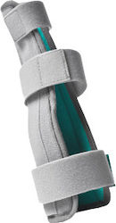 Orthoteh Hand Orthosis Standard V Phalanx Νάρθηκας Καρπού Orthoteh Hand Orthosis Standard V Phalanx Νάρθηκας Καρπού