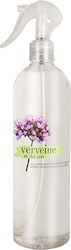 Allegrini Spray Verveine 500ml