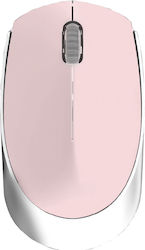 Leewello YPX-042 Kabellos Rosa Leewello YPX-042 Kabellos Rosa