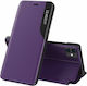 Hurtel Eco Leather View Книга Изкуствена кожа Л...