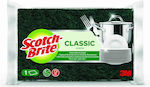 Scotch-Brite Classic Classic Green
