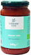 Cipriani Pomodoro Σάλτσα Τομάτας 340gr