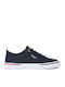Kenton Smart 22 Sneakers Navy