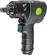 JBM 51206 Cheie Cu Impact Pneumatic 1/2" Cu Cuplu Maxim 132.76kgm