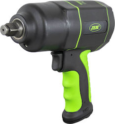 JBM Въздушен Ключ 1/2" JBM Въздушен Ключ 1/2"