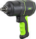 JBM 53608 Cheie Cu Impact Pneumatic 1/2" Cuplu Maxim 122.36kgm