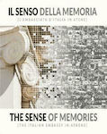 Il Senso della Memoria - The Sense of Memories
