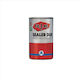 ER-LAC Sealer Dur A Pool Ground Pad Transparent Polyurethane Underlay 2C Furniture Suitable for Wood 1lt