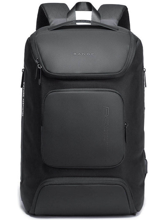 Waterproof backpack skroutz sale