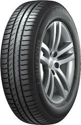 Laufenn G Fit EQ+ LK41 165/65R13 77T Θερινό για Επιβατικό Laufenn G Fit EQ+ LK41 165/65R13 77T Θερινό για Επιβατικό
