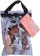 Wild Republic Polybag-Zip Farm για 3+ Ετών 5εκ.