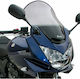 Ermax Getöntes Visier Motorrad für Suzuki Bandit 1200 / Bandit 650 010454075