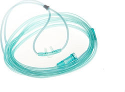 Nasal Oxygen Cannula Glasses 2.10m