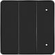 Navaris Magnetisches Hilfsmittel Magnetische Werkzeugstützbasis 30x30cm 55716.01