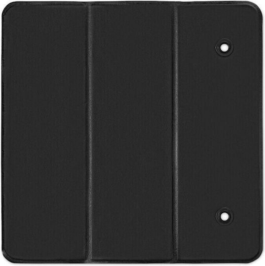 Navaris Magnetisches Hilfsmittel Magnetische Werkzeugstützbasis 30x30cm 55716.01