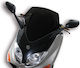 Malossi Ζελατίνα Φιμέ για Yamaha T-Max 500 2000-2007 4515361