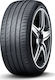 Nexen N'Fera Sport 275/35R18 95Y Anvelopă de Vara pentru Autoturisme