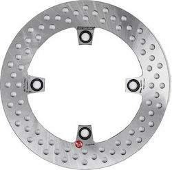 Braking Disc de frână Partea din spate pentru Honda CB 600F Hornet / CBR 1000RR / CBR 125 / CBR 600RR