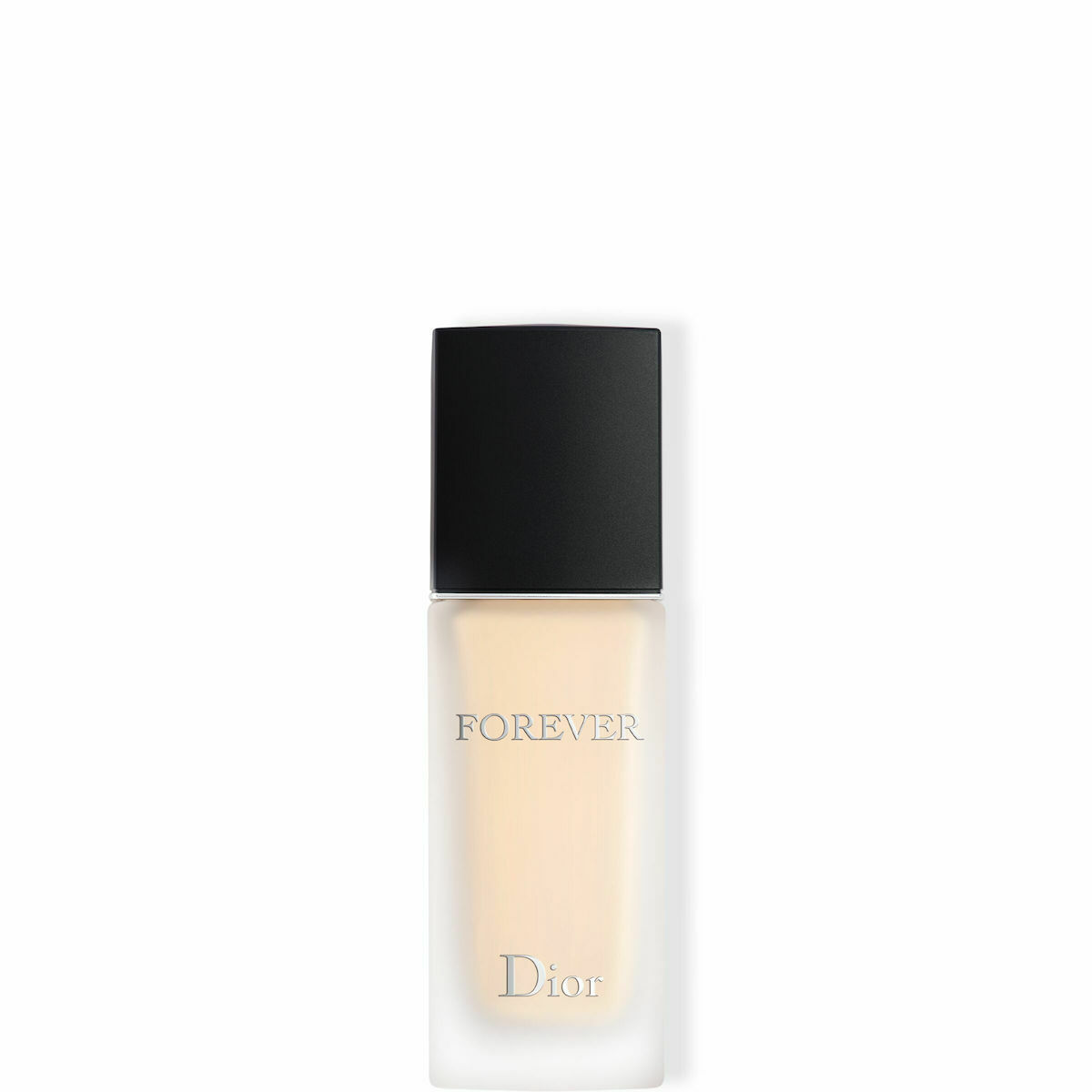 Dior backstage clearance foundation skroutz