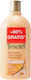 Timotei Blond Reflet Shampoos für Gefärbt Haare 750ml