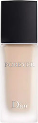 Dior Forever Matte Flüssig 0N Clean 30ml