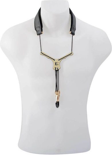 BG Zen Strap XL Baritone Sax Ζώνη