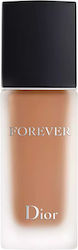 Dior Forever Matte Flüssig 5N Clean 30ml