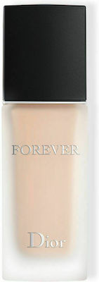 Dior Forever Matte Liquid Make Up 1CR Clean 30ml